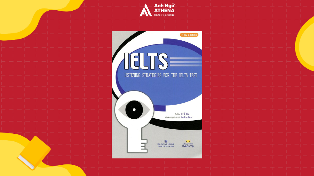 Listening Strategies For The IELTS Test